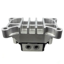 Neoplan Heckmotorträger/ Puffer MAN TGA TGS TGX | 81962100597
