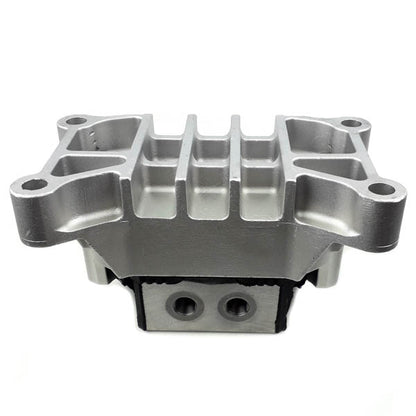 Neoplan Heckmotorträger/ Puffer MAN TGA TGS TGX | 81962100597