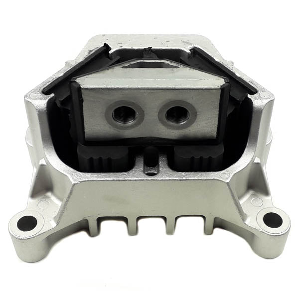 Neoplan Heckmotorträger/ Puffer MAN TGA TGS TGX | 81962100597