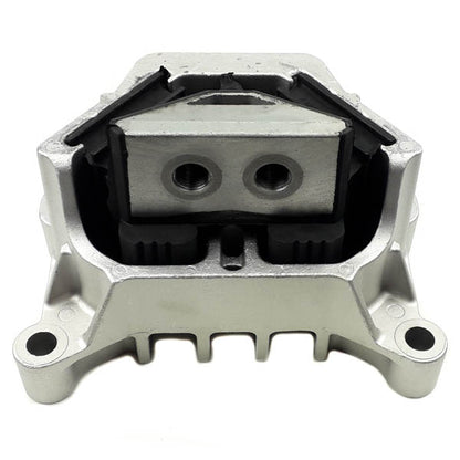 Neoplan Heckmotorträger/ Puffer MAN TGA TGS TGX | 81962100597