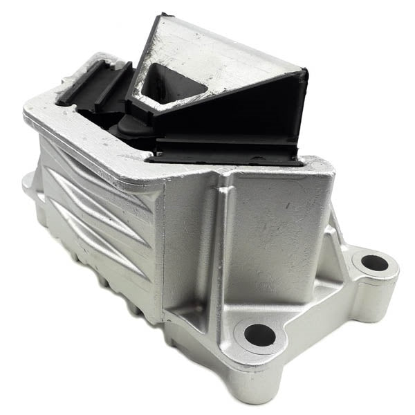 Neoplan Heckmotorträger/ Puffer MAN TGA TGS TGX | 81962100597