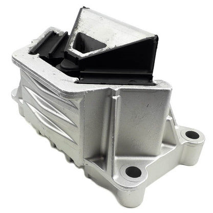 Neoplan Heckmotorträger/ Puffer MAN TGA TGS TGX | 81962100597