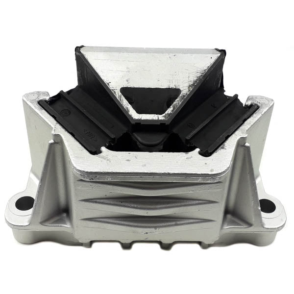 Neoplan Heckmotorträger/ Puffer MAN TGA TGS TGX | 81962100597