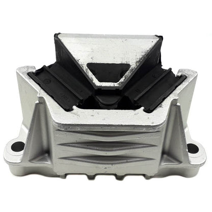 Neoplan Heckmotorträger/ Puffer MAN TGA TGS TGX | 81962100597