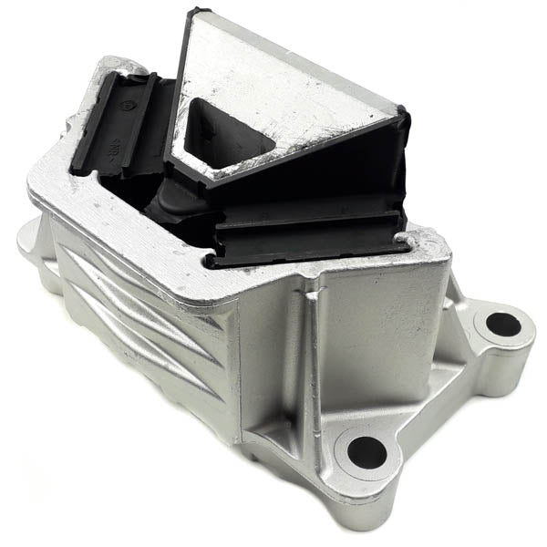 Neoplan Heckmotorträger/ Puffer MAN TGA TGS TGX | 81962100597