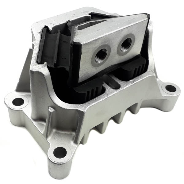 Neoplan Heckmotorträger/ Puffer MAN TGA TGS TGX | 81962100597