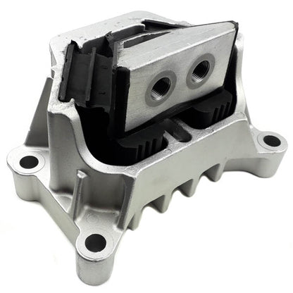 Neoplan Heckmotorträger/ Puffer MAN TGA TGS TGX | 81962100597