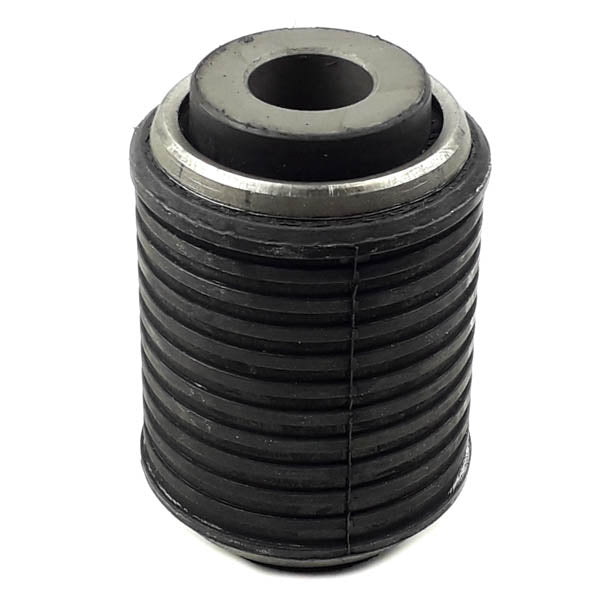 Federbuchse Mercedes Atego | 9743200244, 375 320 0344