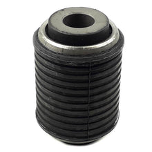 Federbuchse Mercedes Atego | 9743200244, 375 320 0344