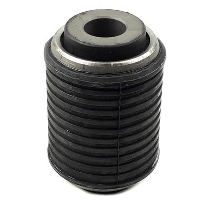 Federbuchse Mercedes Atego | 9743200244, 375 320 0344