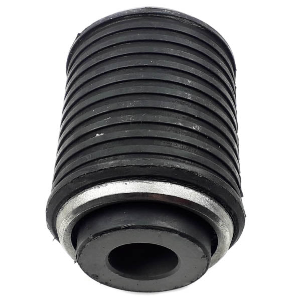Federbuchse Mercedes Atego | 9743200244, 375 320 0344