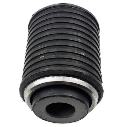 Federbuchse Mercedes Atego | 9743200244, 375 320 0344