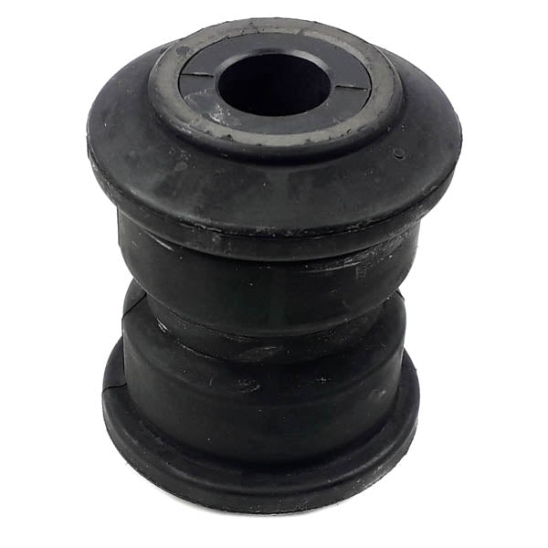 Federbuchse Mercedes Atego | 9743200044, 974 320 0044, 26973 01
