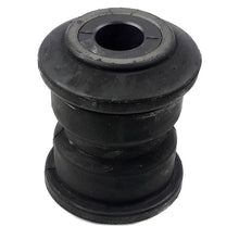 Federbuchse Mercedes Atego | 9743200044, 974 320 0044, 26973 01