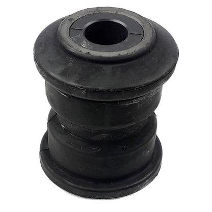 Federbuchse Mercedes Atego | 9743200044, 974 320 0044, 26973 01