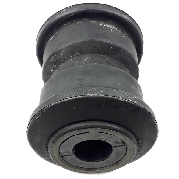 Federbuchse Mercedes Atego | 9743200044, 974 320 0044, 26973 01