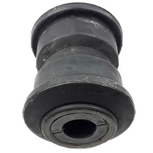 Federbuchse Mercedes Atego | 9743200044, 974 320 0044, 26973 01