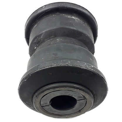 Federbuchse Mercedes Atego | 9743200044, 974 320 0044, 26973 01