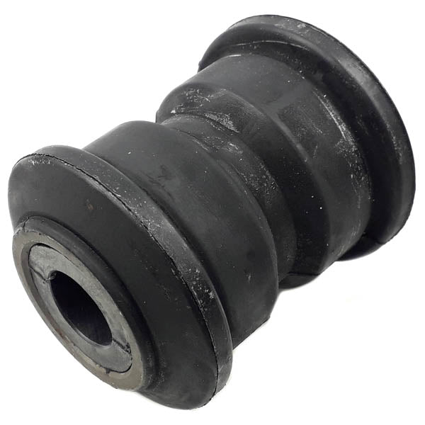 Federbuchse Mercedes Atego | 9743200044, 974 320 0044, 26973 01