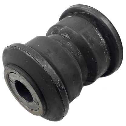Federbuchse Mercedes Atego | 9743200044, 974 320 0044, 26973 01