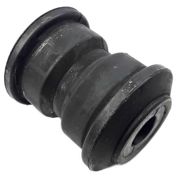 Federbuchse Mercedes Atego | 9743200044, 974 320 0044, 26973 01
