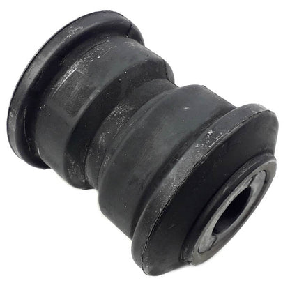 Federbuchse Mercedes Atego | 9743200044, 974 320 0044, 26973 01