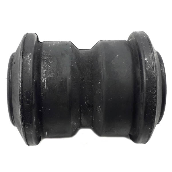 Federbuchse Mercedes Atego | 9743200044, 974 320 0044, 26973 01