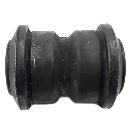 Federbuchse Mercedes Atego | 9743200044, 974 320 0044, 26973 01