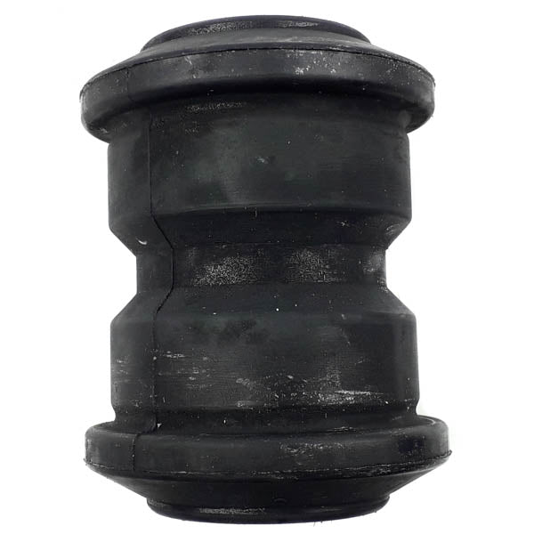 Federbuchse Mercedes Atego | 9743200044, 974 320 0044, 26973 01