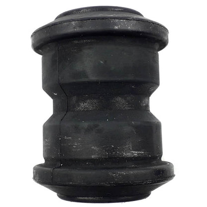 Federbuchse Mercedes Atego | 9743200044, 974 320 0044, 26973 01