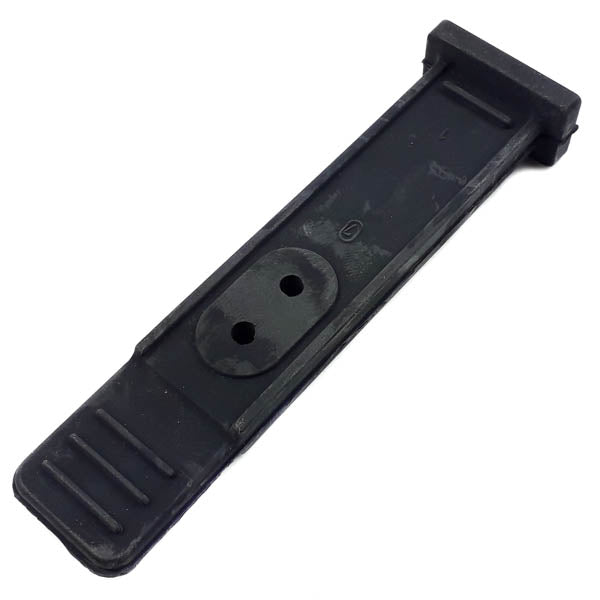 Gurtklemme MAN TGA, TGX | 81664100226