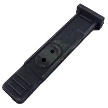 Gurtklemme MAN TGA, TGX | 81664100226