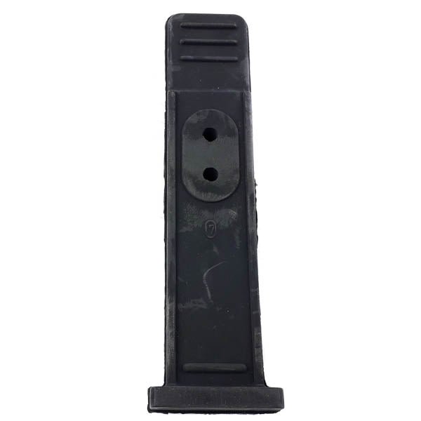 Gurtklemme MAN TGA, TGX | 81664100226