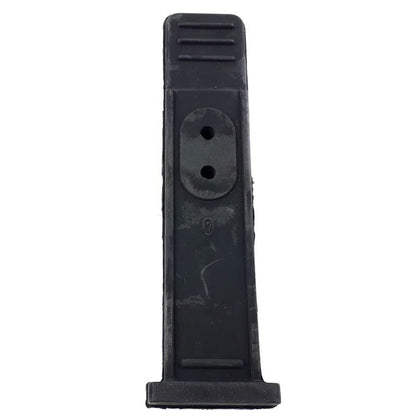Gurtklemme MAN TGA, TGX | 81664100226