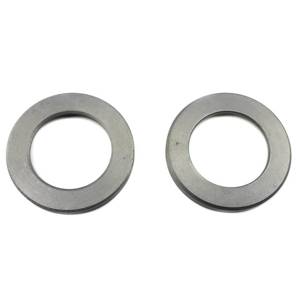 Stabilisatorstange Reparatursatz mit Buchsen und Bögen Mercedes SK /  MK /  NG | 6205860132, 620 320 0328
