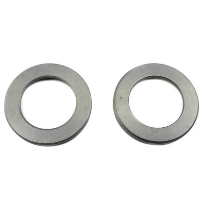 Stabilisatorstange Reparatursatz mit Buchsen und Bögen Mercedes SK /  MK /  NG | 6205860132, 620 320 0328