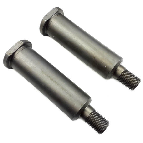 Stabilisatorstange Reparatursatz mit Buchsen und Bögen Mercedes SK /  MK /  NG | 6205860132, 620 320 0328