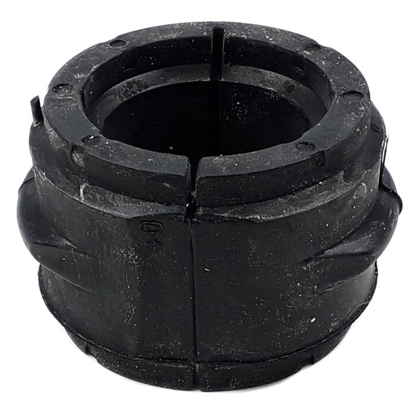 Stabilisatorbuchse Mercedes Actros MP 2/ 3, Axor | 0003265081