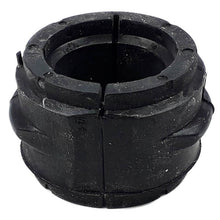 Stabilisatorbuchse Mercedes Actros MP 2/ 3, Axor | 0003265081
