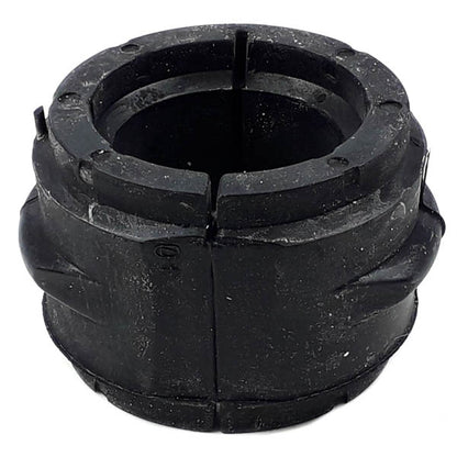 Stabilisatorbuchse Mercedes Actros MP 2/ 3, Axor | 0003265081