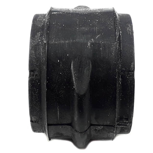 Stabilisatorbuchse Mercedes Actros MP 2/ 3, Axor | 0003265081