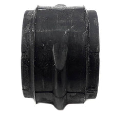 Stabilisatorbuchse Mercedes Actros MP 2/ 3, Axor | 0003265081
