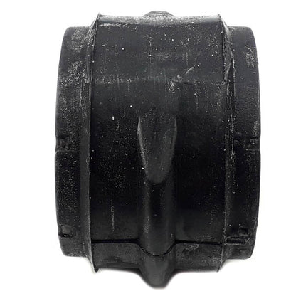 Stabilisatorbuchse Mercedes Actros MP 2/ 3, Axor | 0003265081