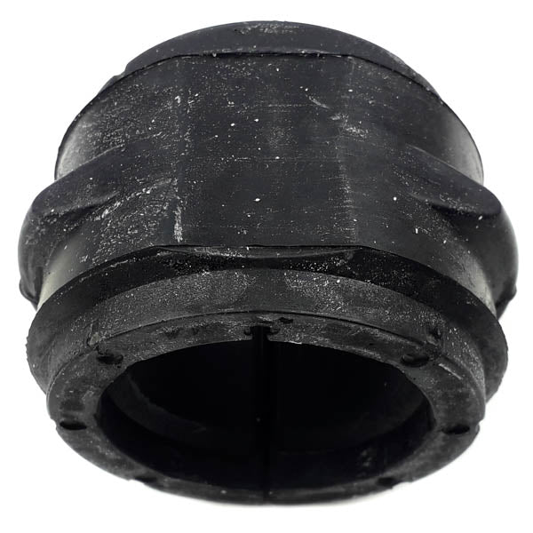 Stabilisatorbuchse Mercedes Actros MP 2/ 3, Axor | 0003265081