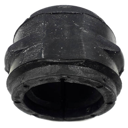 Stabilisatorbuchse Mercedes Actros MP 2/ 3, Axor | 0003265081