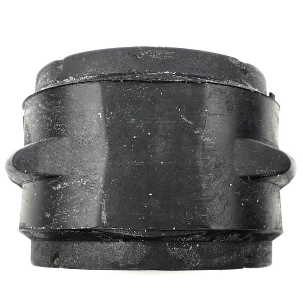 Stabilisatorbuchse Mercedes Actros MP 2/ 3, Axor | 0003265081