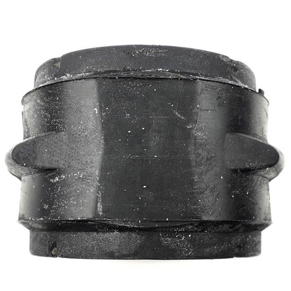 Stabilisatorbuchse Mercedes Actros MP 2/ 3, Axor | 0003265081