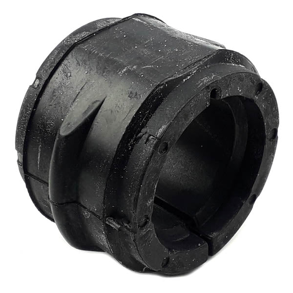 Stabilisatorbuchse Mercedes Actros MP 2/ 3, Axor | 0003265081