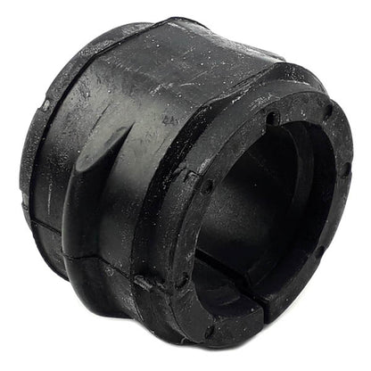 Stabilisatorbuchse Mercedes Actros MP 2/ 3, Axor | 0003265081