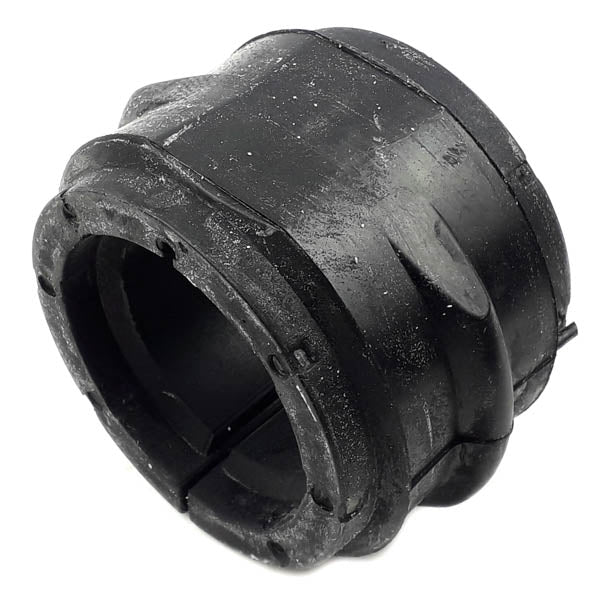 Stabilisatorbuchse Mercedes Actros MP 2/ 3, Axor | 0003265081